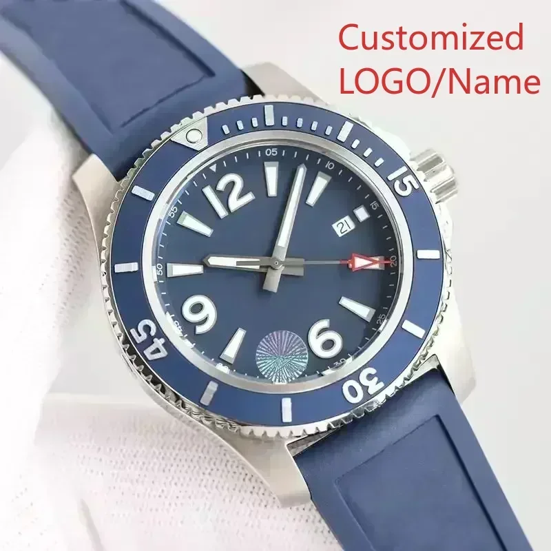 A11 Store Customized Watch  Me - Men'S Accessories Display recension och pris