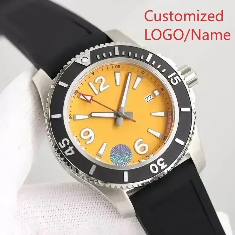 A11 Store Customized Watch  Me - Men'S Accessories Display recension och pris