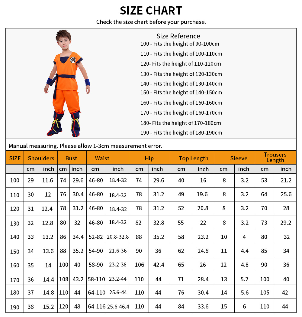Halloween Adult Set Sun Wukong - Men'S Accessories Japan recension och pris