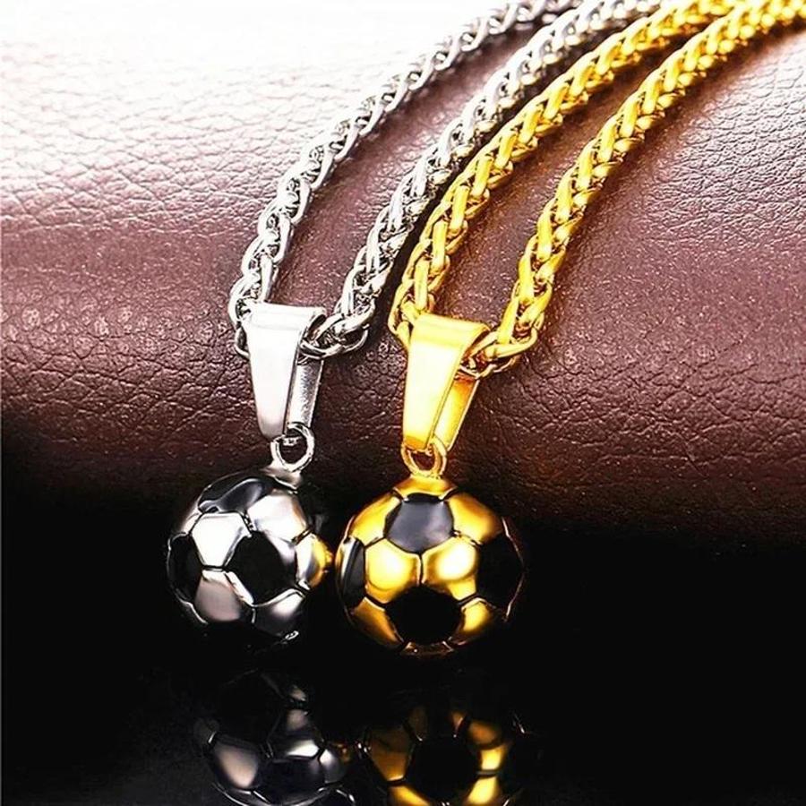 1 Pcs New Ideas Fashionable Gi - Men'S Accessories Gift Ideas recension och pris