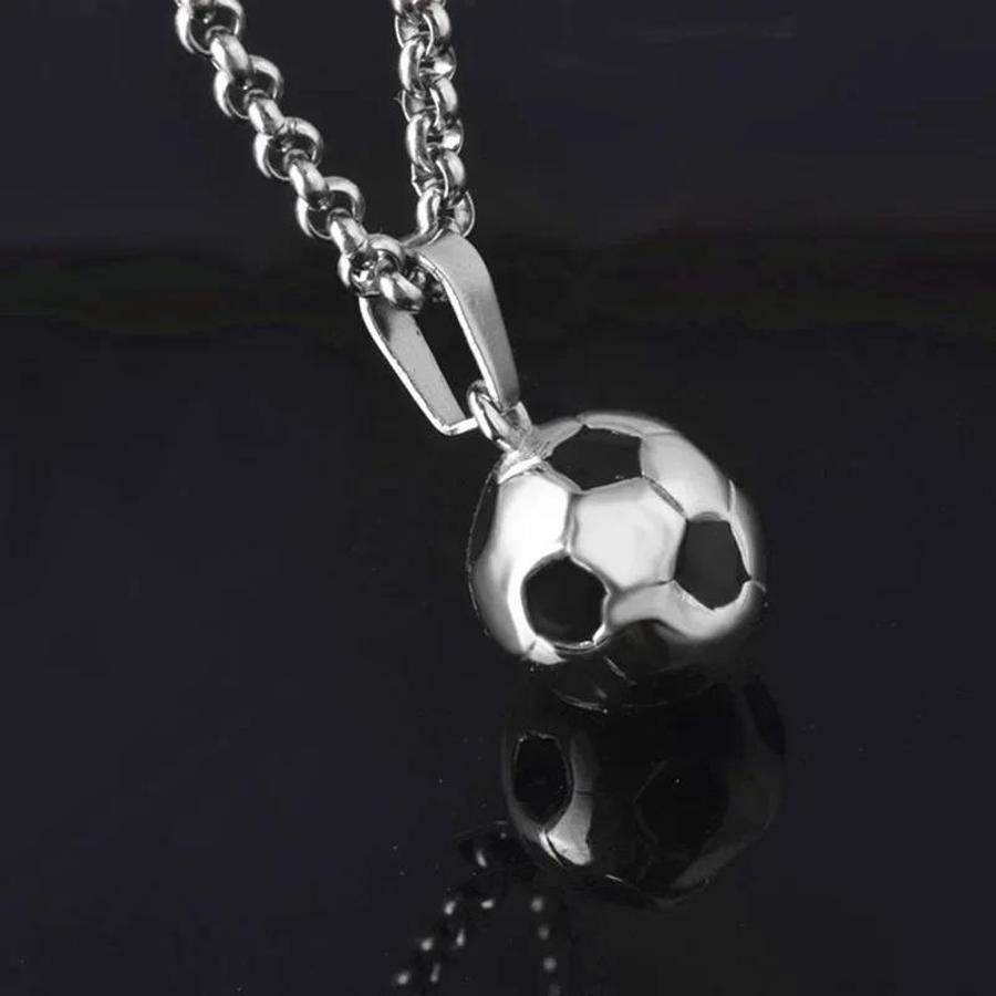 1 Pcs New Ideas Fashionable Gi - Men'S Accessories Gift Ideas recension och pris