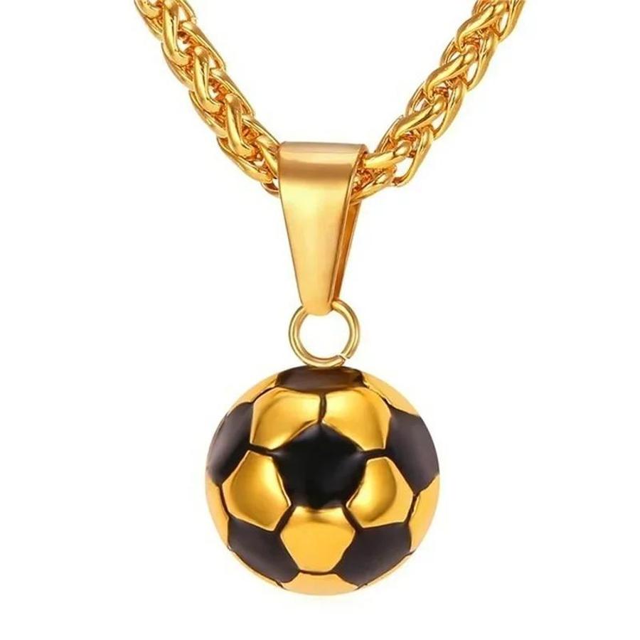 1 Pcs New Ideas Fashionable Gi - Men'S Accessories Gift Ideas recension och pris