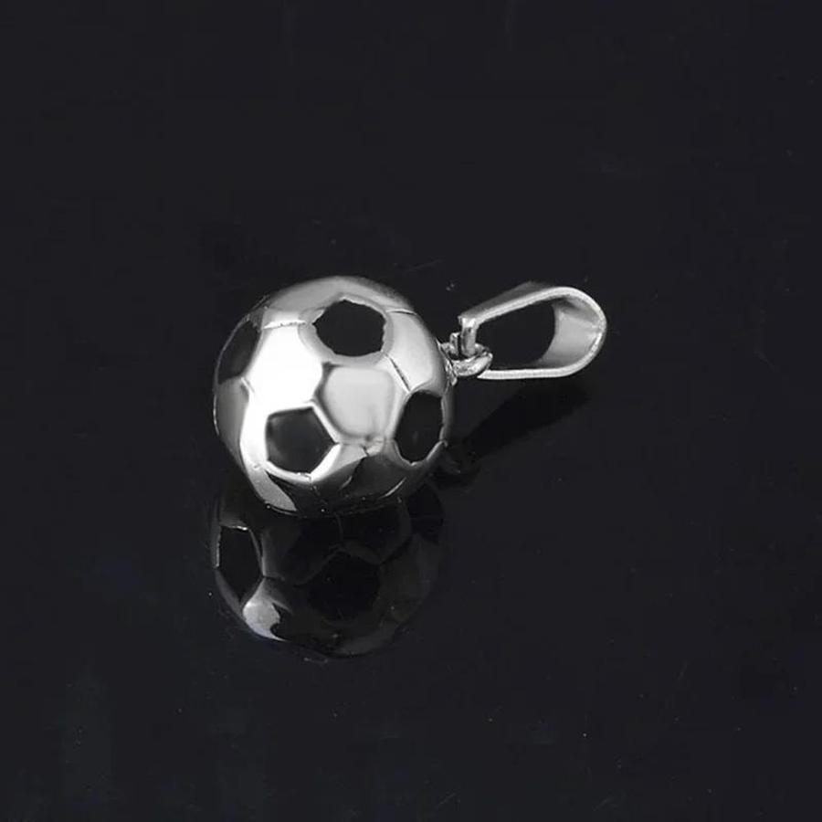 1 Pcs New Ideas Fashionable Gi - Men'S Accessories Gift Ideas recension och pris