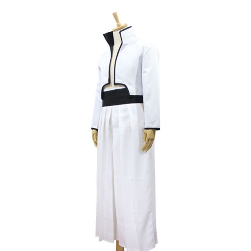 Anime Grimmjow Jeagerjaques Co - Men'S Accessories Japan recension och pris