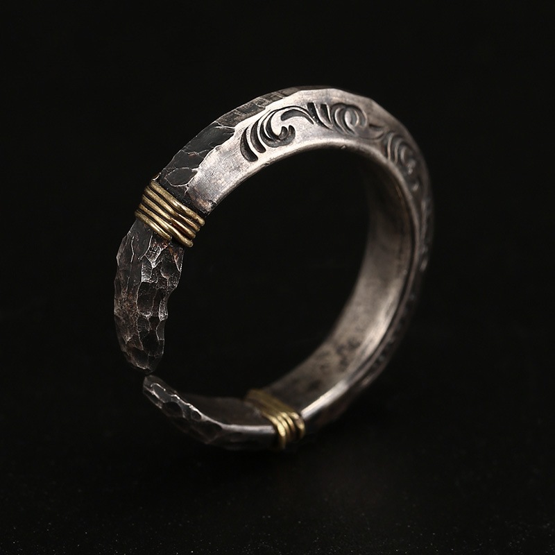 Original Design 925 Sterling S - Men'S Accessories Gift Ideas recension och pris
