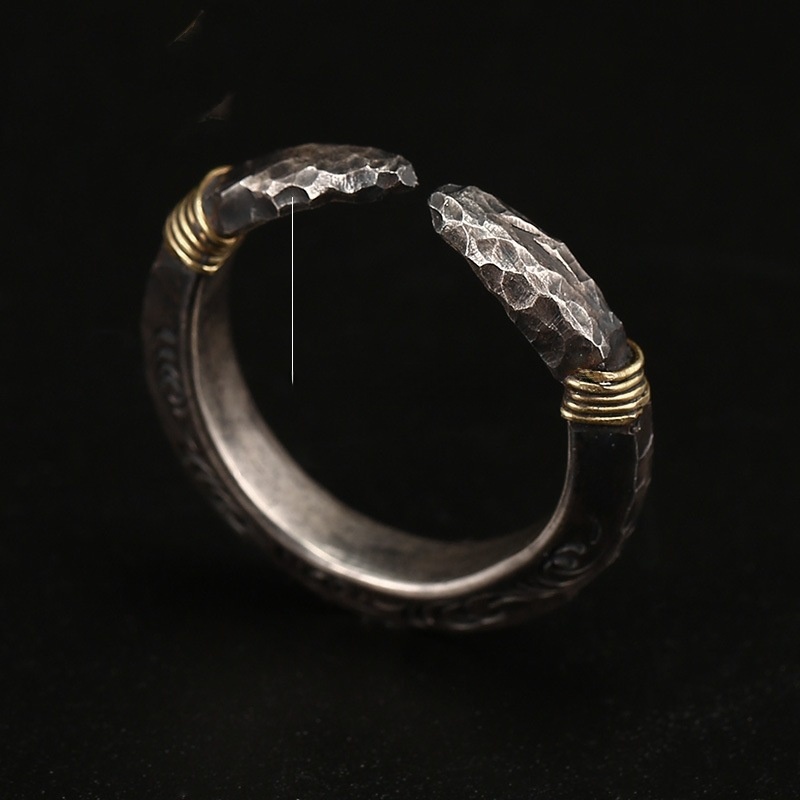 Original Design 925 Sterling S - Men'S Accessories Gift Ideas recension och pris
