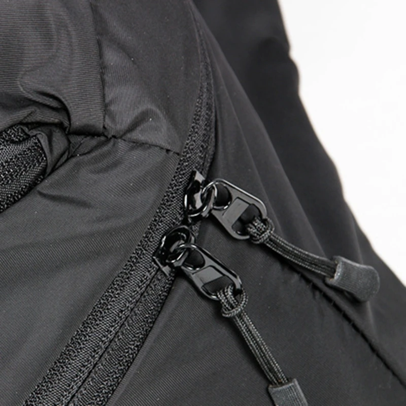 Motorcycle Backpack,Waterproof - Men'S Accessories Travel Bag recension och pris