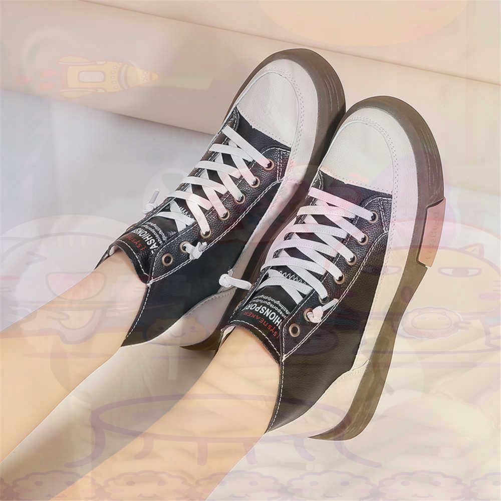 High Top Hi Cut Offers Skatebo - Men'S Accessories Gift Ideas recension och pris