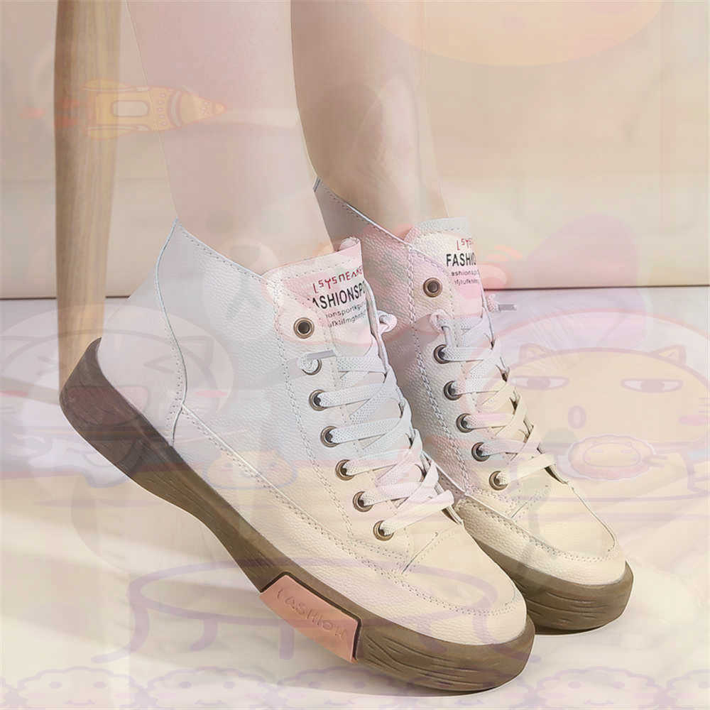 High Top Hi Cut Offers Skatebo - Men'S Accessories Gift Ideas recension och pris