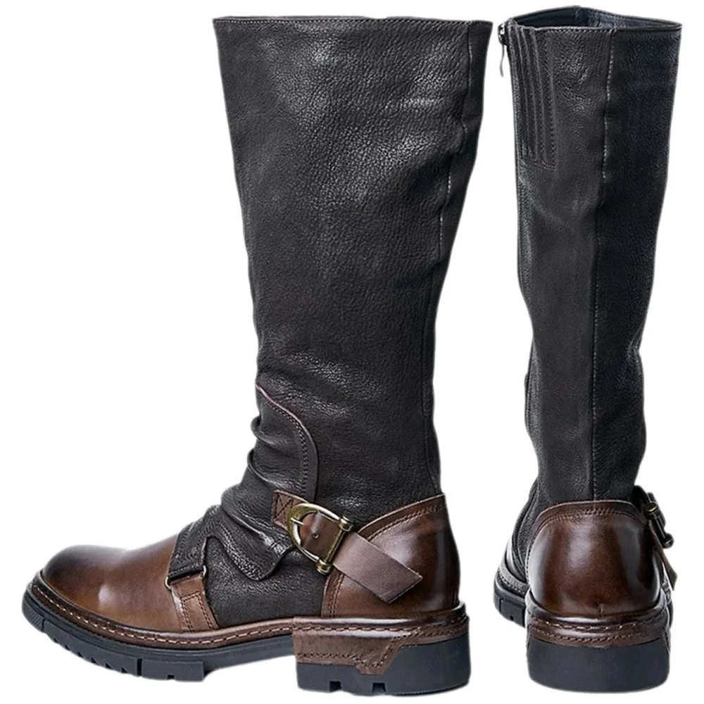Men's Medieval Retro Artificia - Men Accessories Style recension och pris