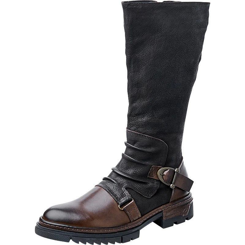 Men's Medieval Retro Artificia - Men Accessories Style recension och pris