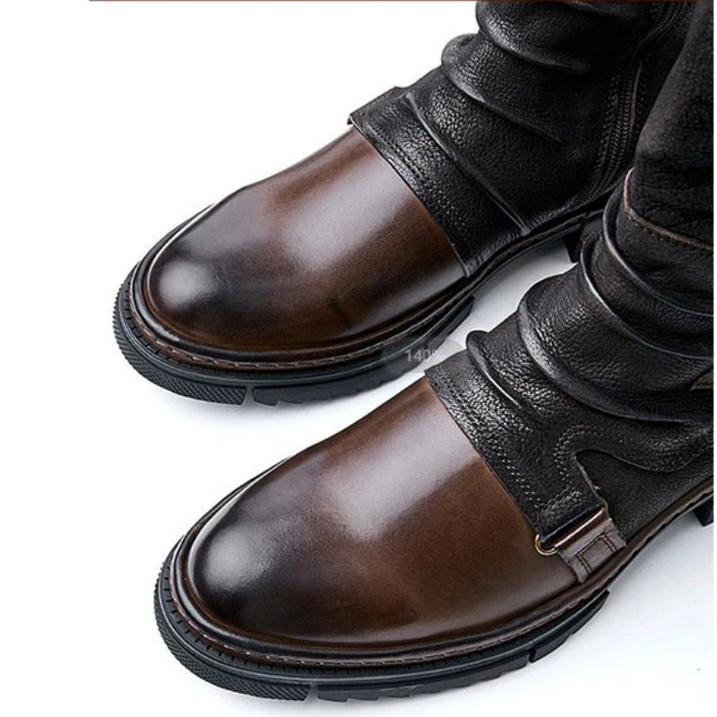 Men's Medieval Retro Artificia - Men Accessories Style recension och pris