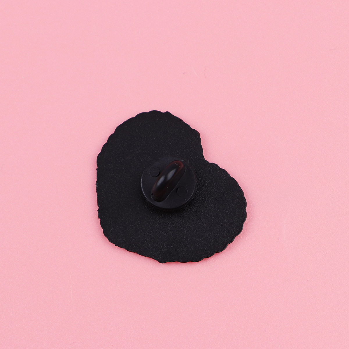 CREATE EVERY DAY Quotes Soft E - Men'S Accessories Quotes recension och pris