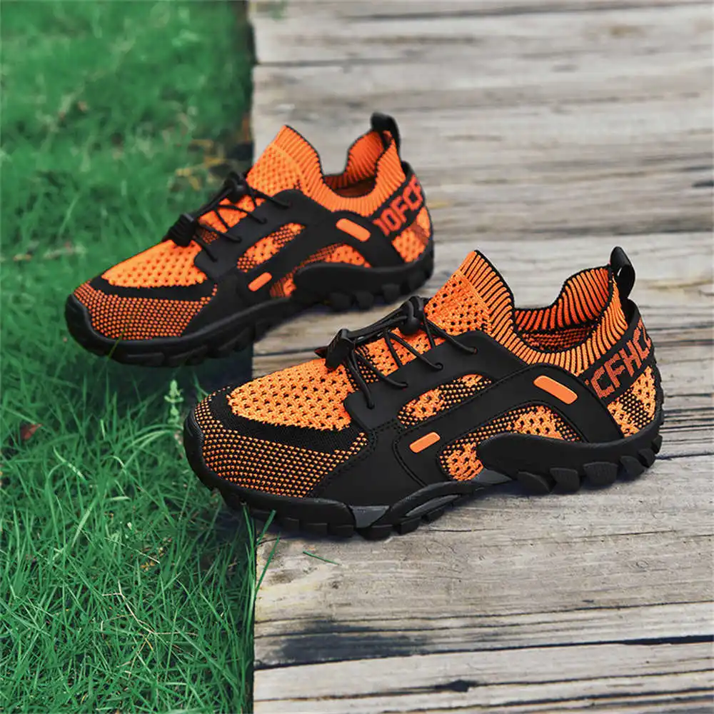 Size 43 Size 40 Men's Shoes 50 - Men'S Accessories Premium recension och pris