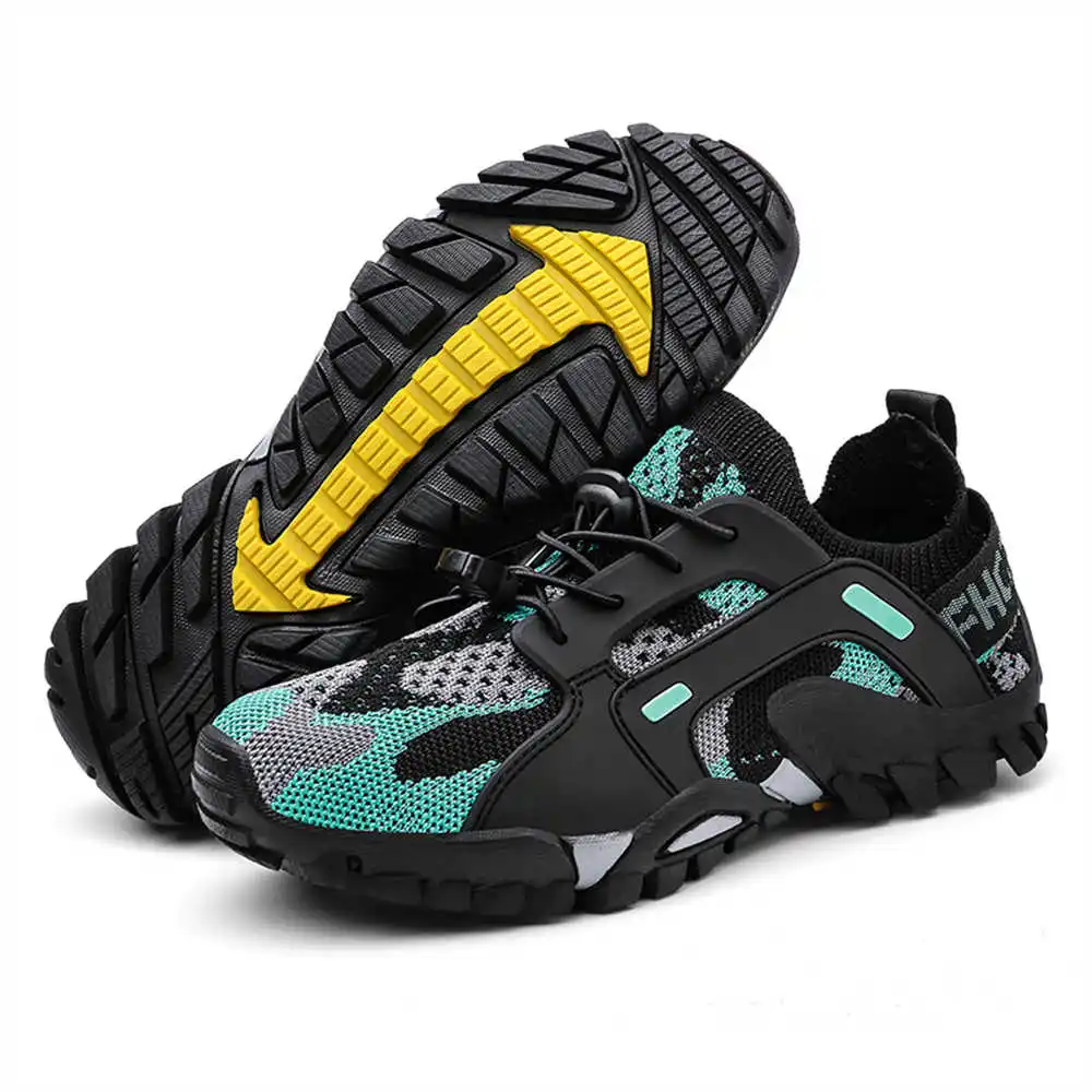 Size 43 Size 40 Men's Shoes 50 - Men'S Accessories Premium recension och pris