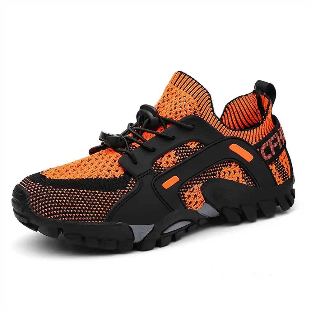 Size 43 Size 40 Men's Shoes 50 - Men'S Accessories Premium recension och pris