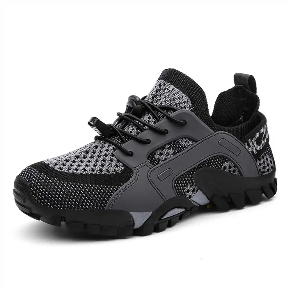 Size 43 Size 40 Men's Shoes 50 - Men'S Accessories Premium recension och pris