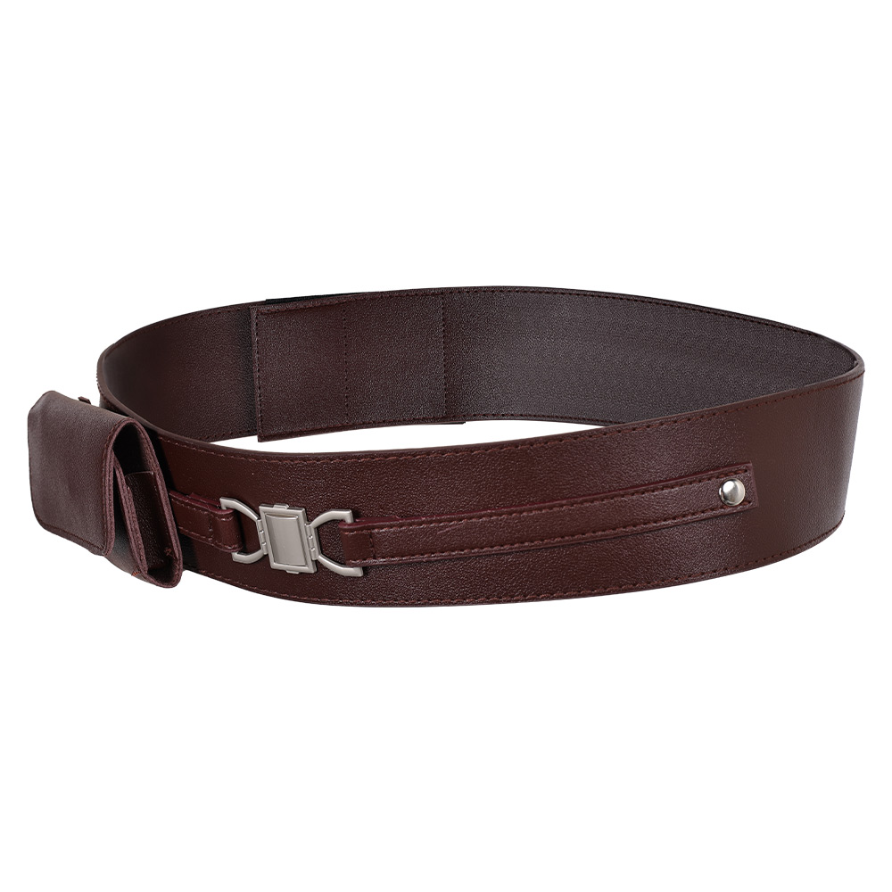Obi Role Wan Waistbelt Waistba - Men Accessories Style recension och pris