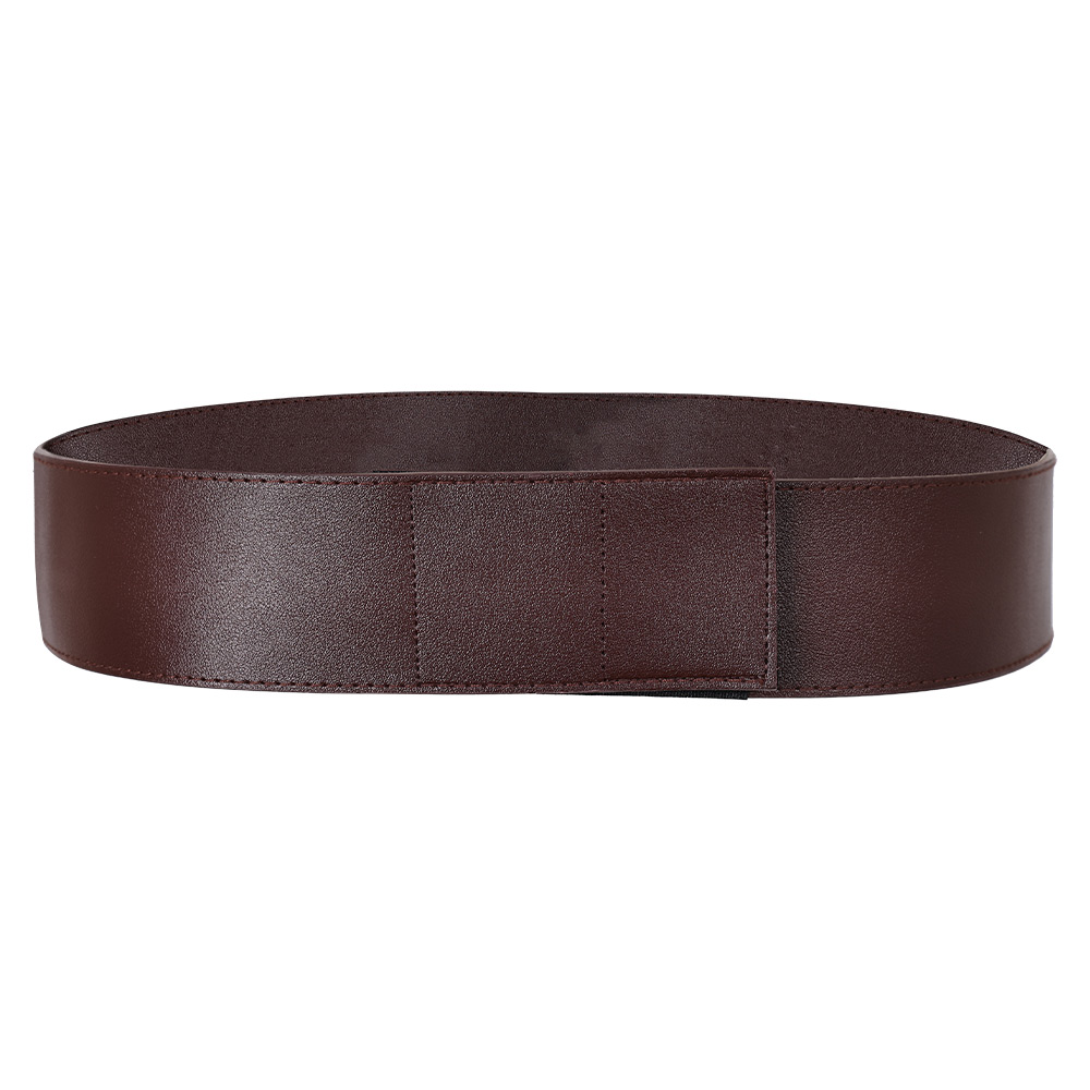 Obi Role Wan Waistbelt Waistba - Men Accessories Style recension och pris