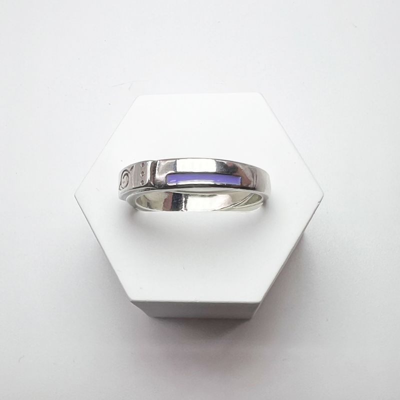 Naruto Uzumaki Hinata Hyuga An - Men'S Accessories Instagram recension och pris