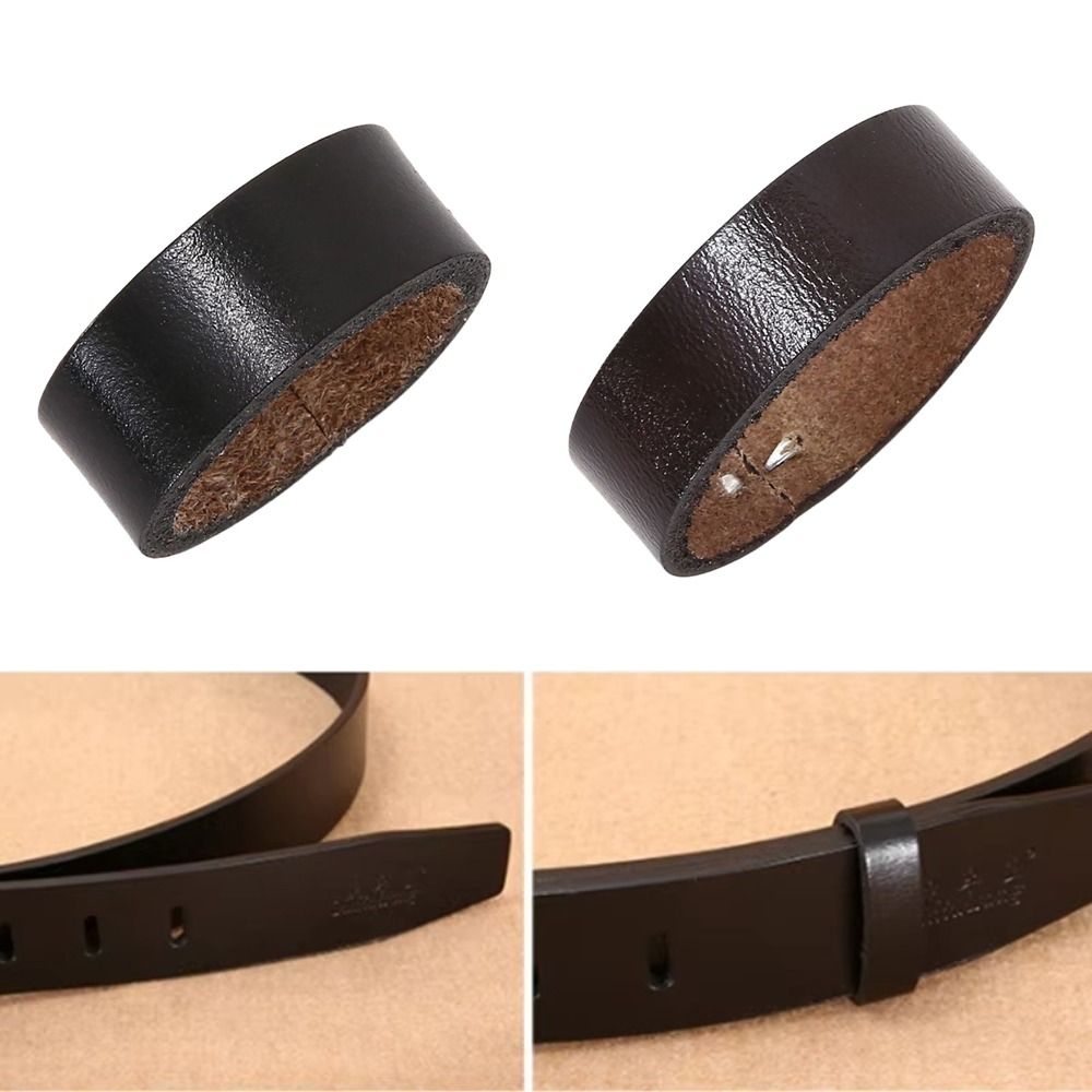 Waistband Accessories Universa - Men'S Accessories On Sale recension och pris