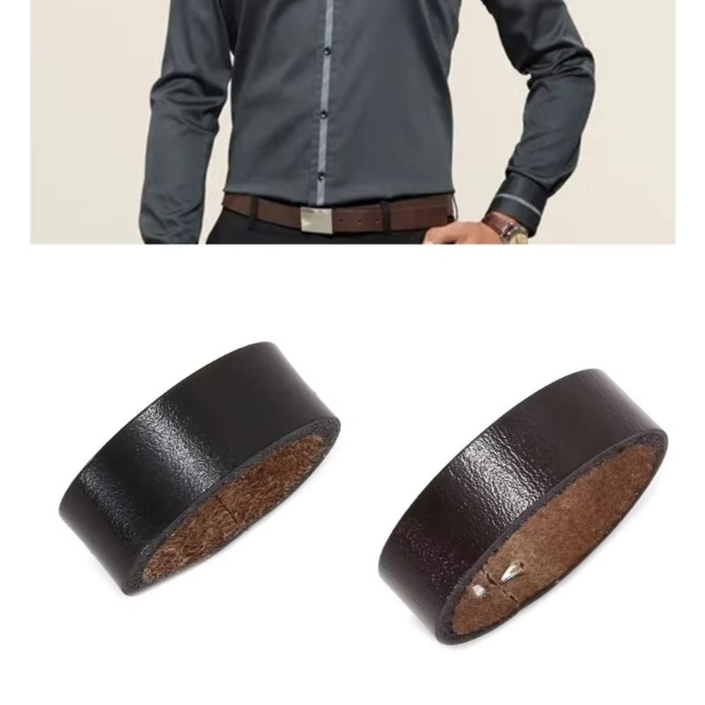 Waistband Accessories Universa - Men'S Accessories On Sale recension och pris