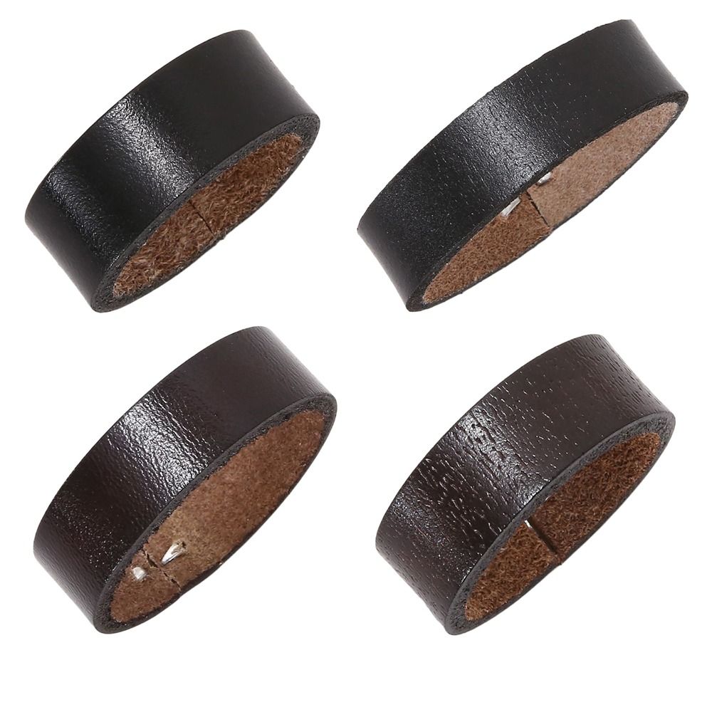Waistband Accessories Universa - Men'S Accessories On Sale recension och pris