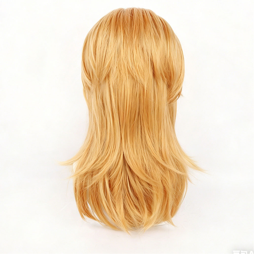 Diego Brando Wigs Cosplay Wig  - Men'S Accessories Japan recension och pris