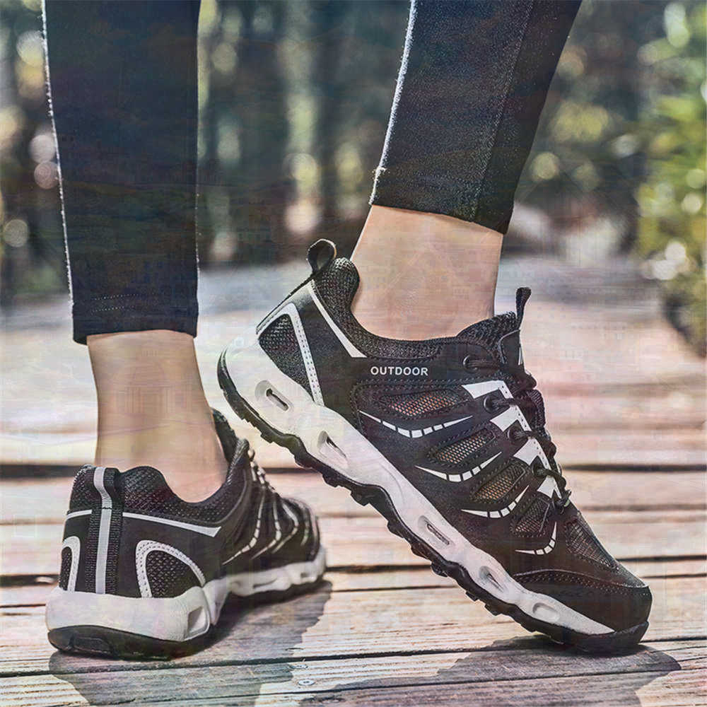 Sumer Round Tip Silver Sneaker - Men'S Accessories Premium recension och pris