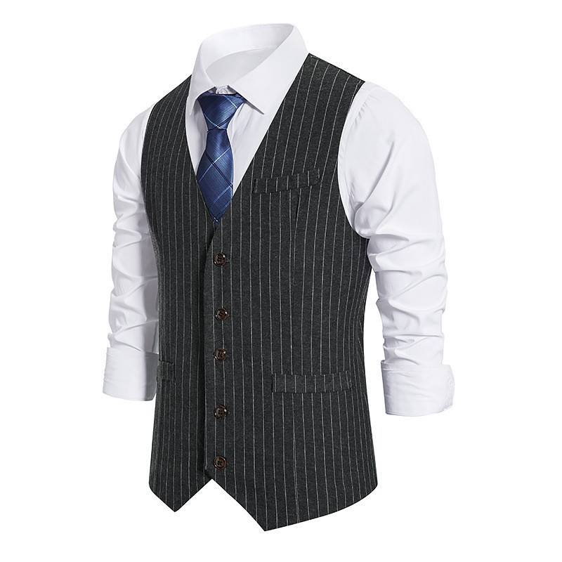 Men's Gangster Costume And Acc - Men'S Accessories In The 1920S recension och pris