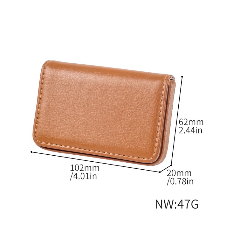 Portable For 8mm Cigarette cas - Men Accessories Box recension och pris