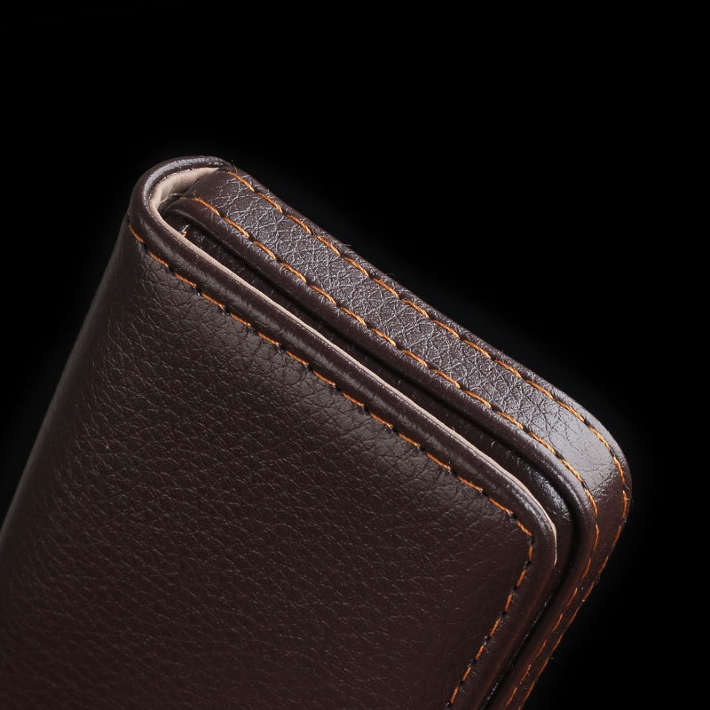 Portable For 8mm Cigarette cas - Men Accessories Box recension och pris