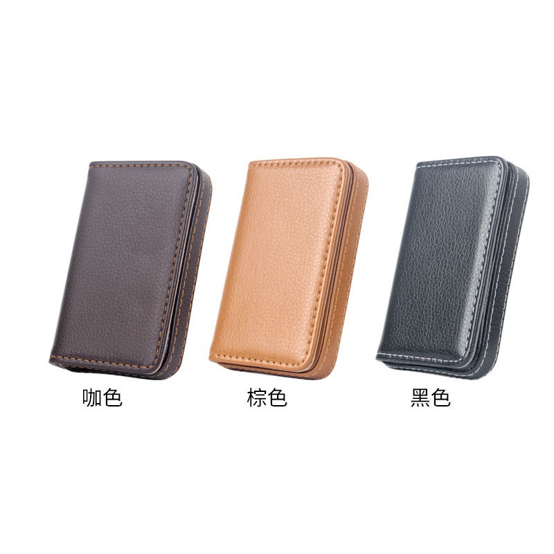 Portable For 8mm Cigarette cas - Men Accessories Box recension och pris