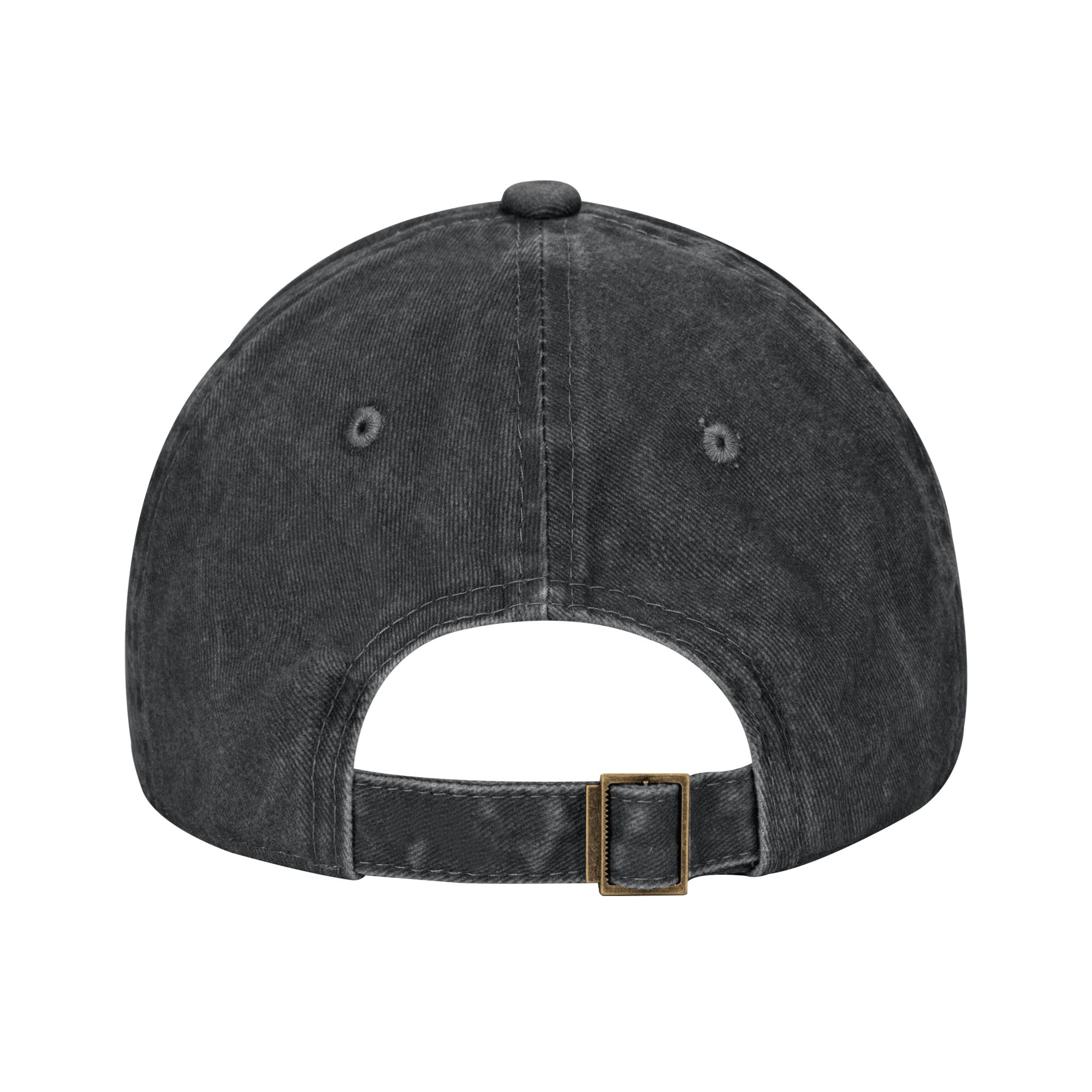 Big Brother Baseball Cap Sun   - Men'S Accessories On Sale recension och pris
