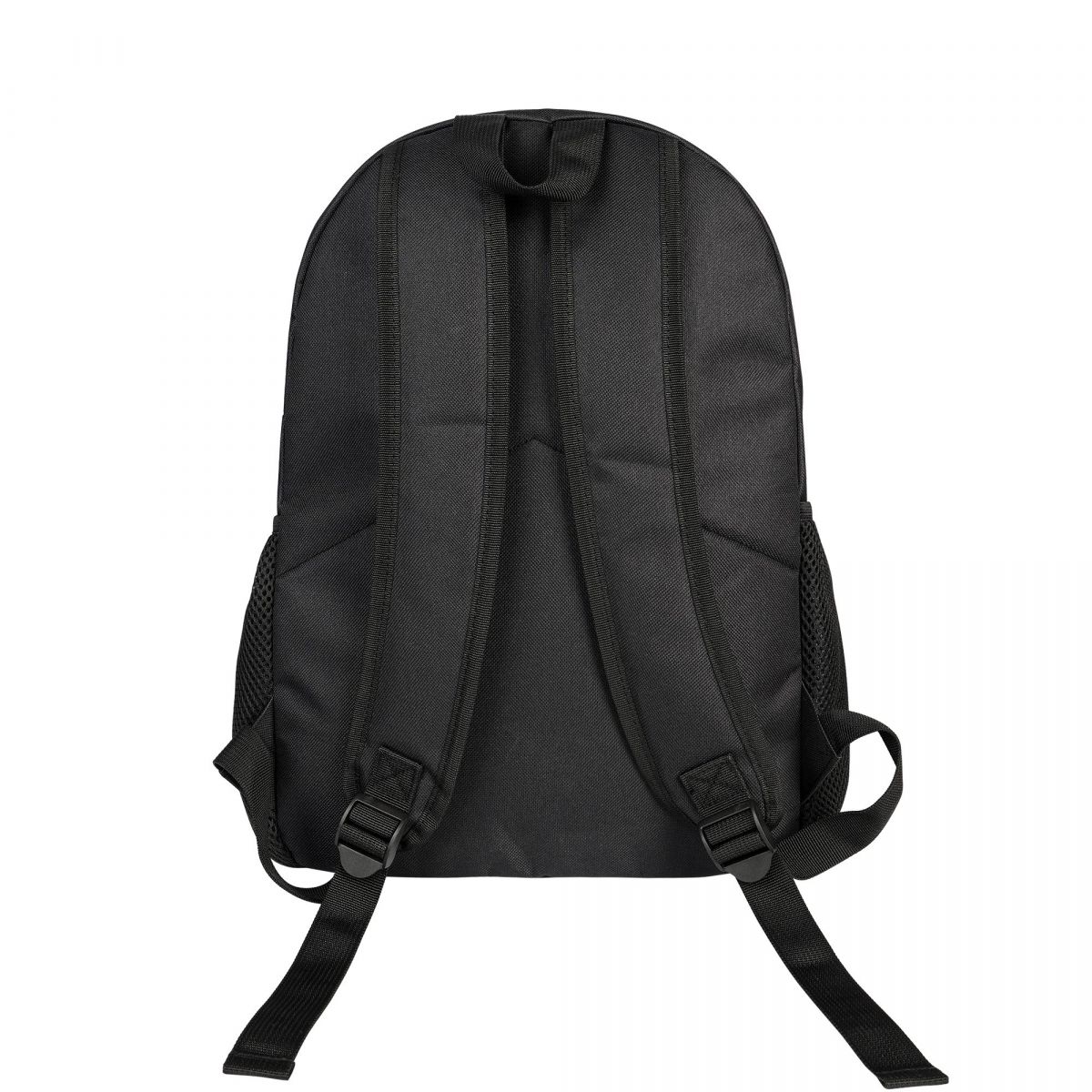 Personalized S-Saikies K Manga - Men'S Accessories Travel Bag recension och pris