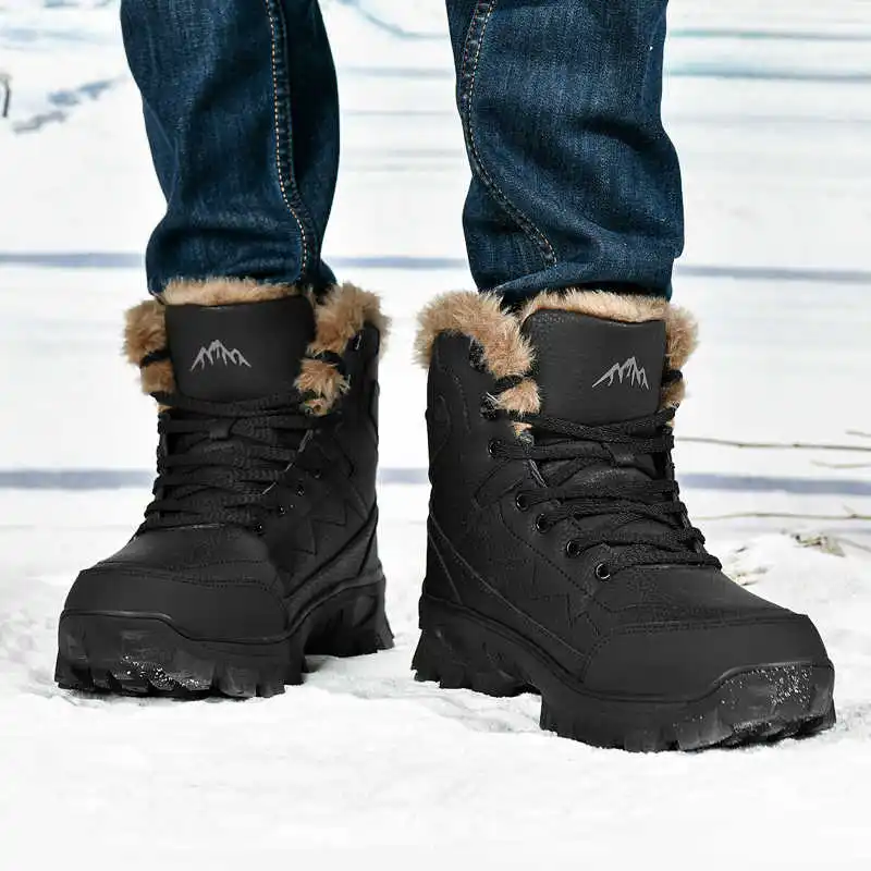 Luxury Design Sneakers Basketb - Men'S Accessories Premium recension och pris