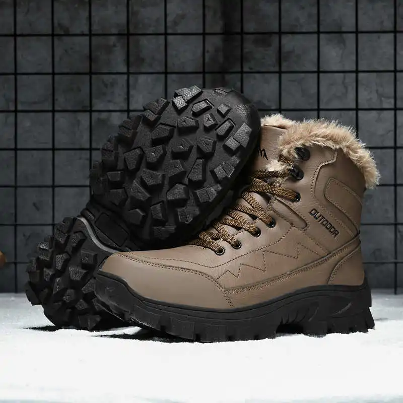 Luxury Design Sneakers Basketb - Men'S Accessories Premium recension och pris