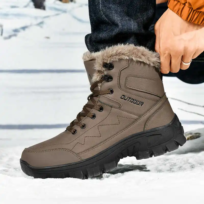 Luxury Design Sneakers Basketb - Men'S Accessories Premium recension och pris