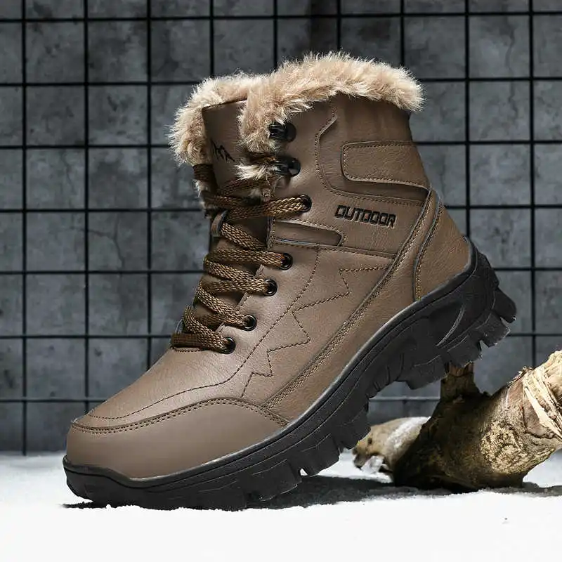 Luxury Design Sneakers Basketb - Men'S Accessories Premium recension och pris