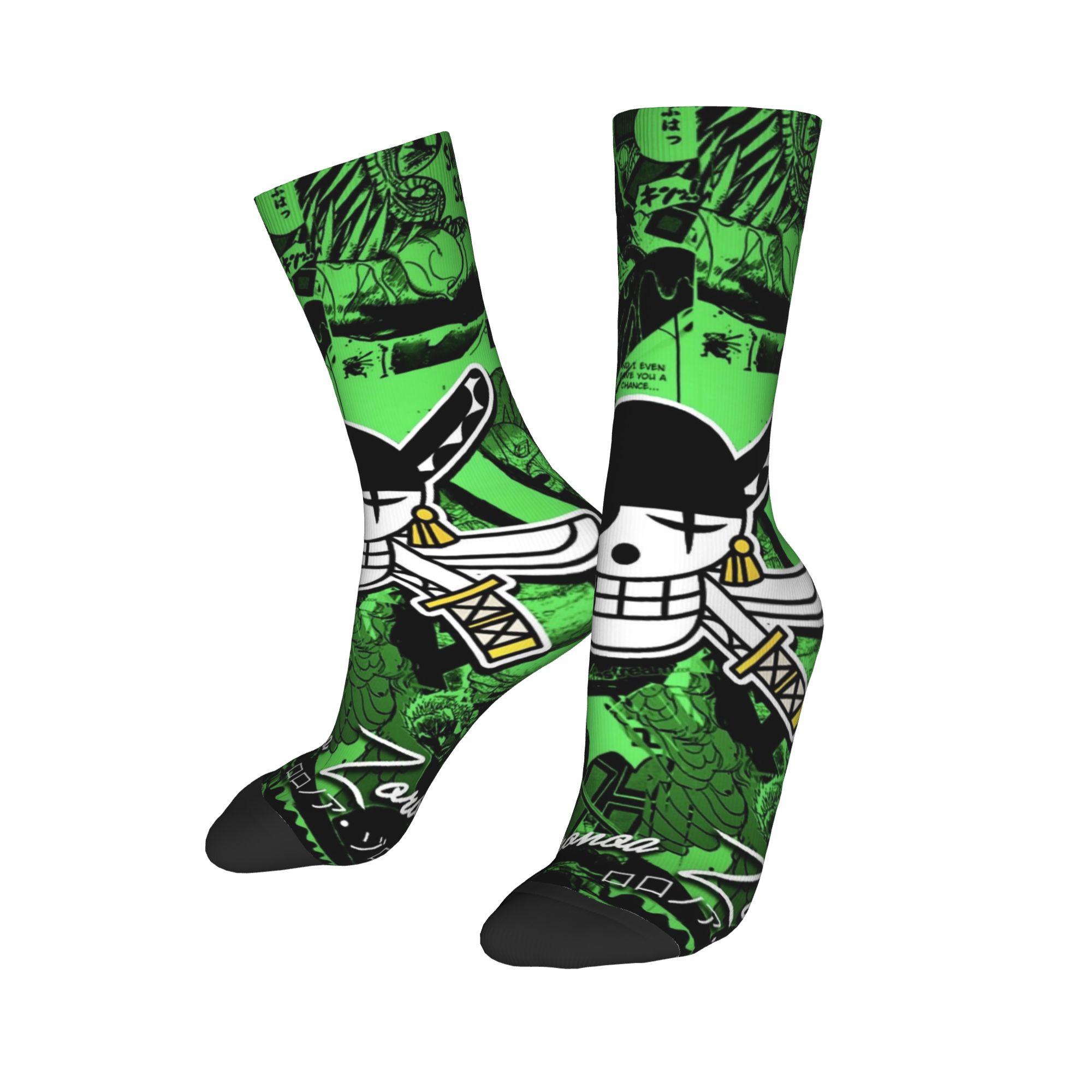 luffys onepieces o-one-piece-e - Men'S Accessories Gift Ideas recension och pris