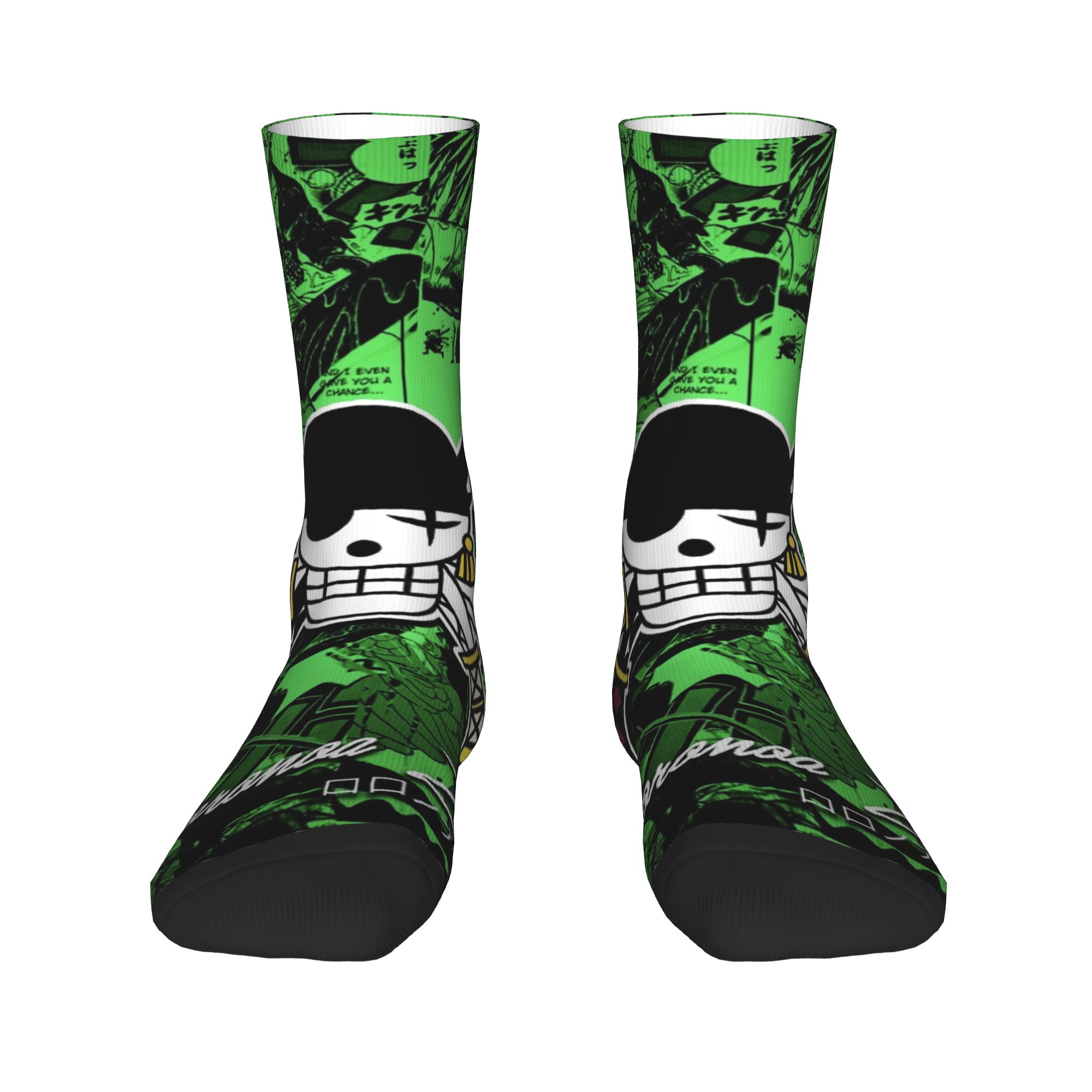 luffys onepieces o-one-piece-e - Men'S Accessories Gift Ideas recension och pris