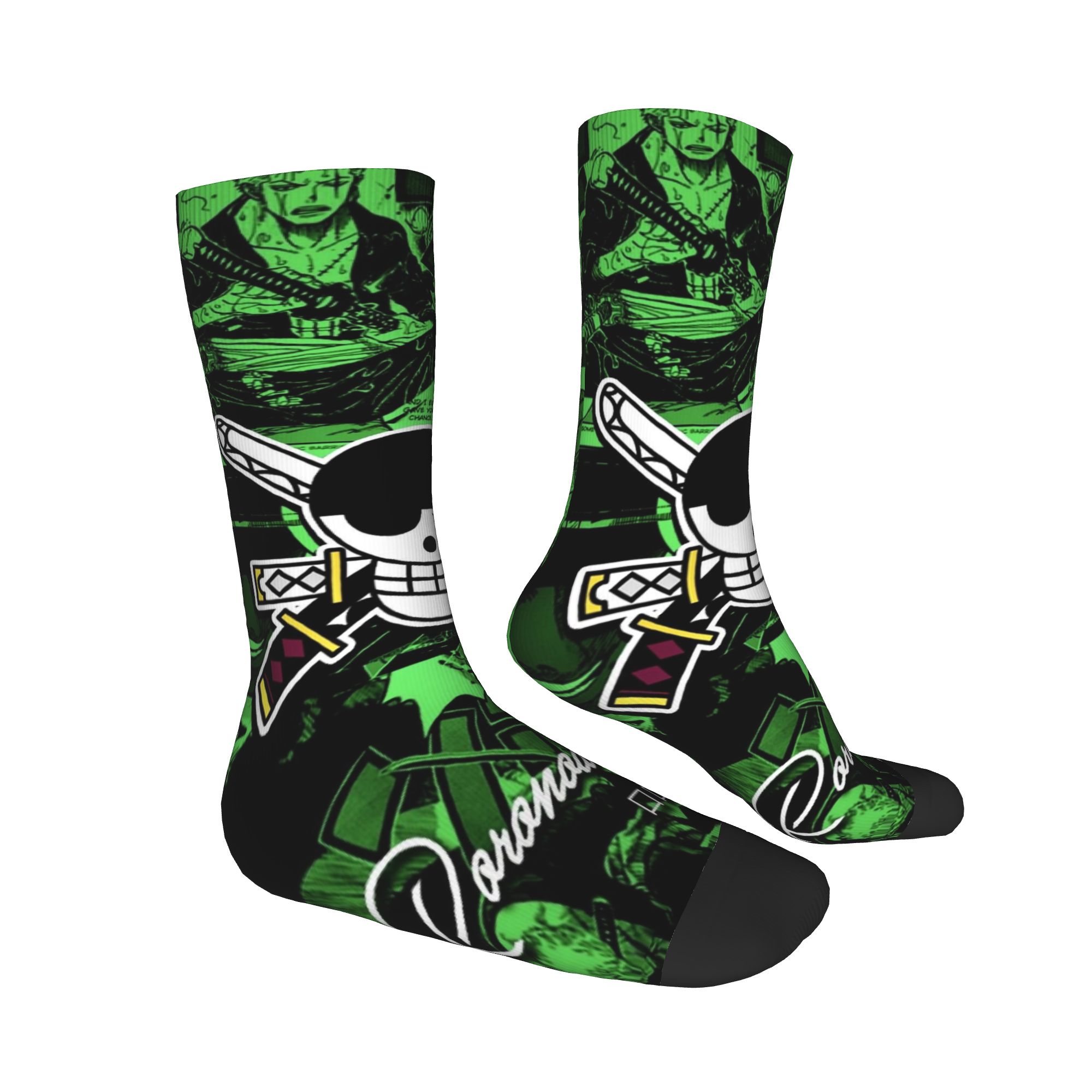 luffys onepieces o-one-piece-e - Men'S Accessories Gift Ideas recension och pris