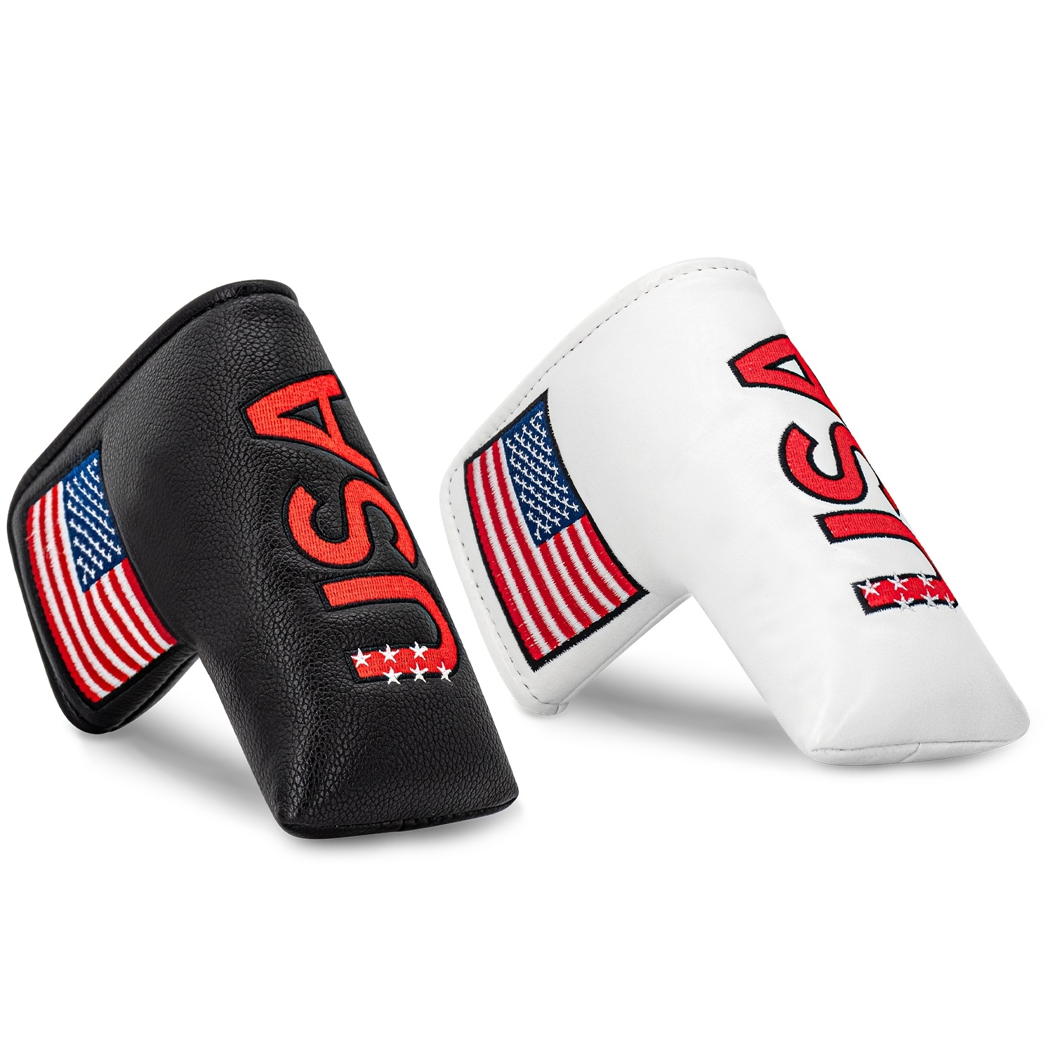 1pc USA Style Golf Putter Cove - Men Accessories Style recension och pris