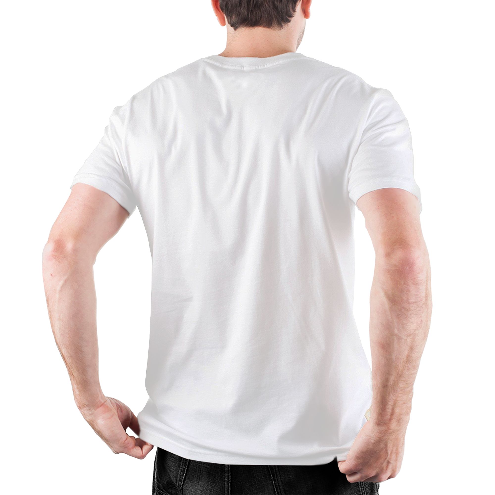 Haalands Football T Shirts for - Men'S Accessories Gift Ideas recension och pris