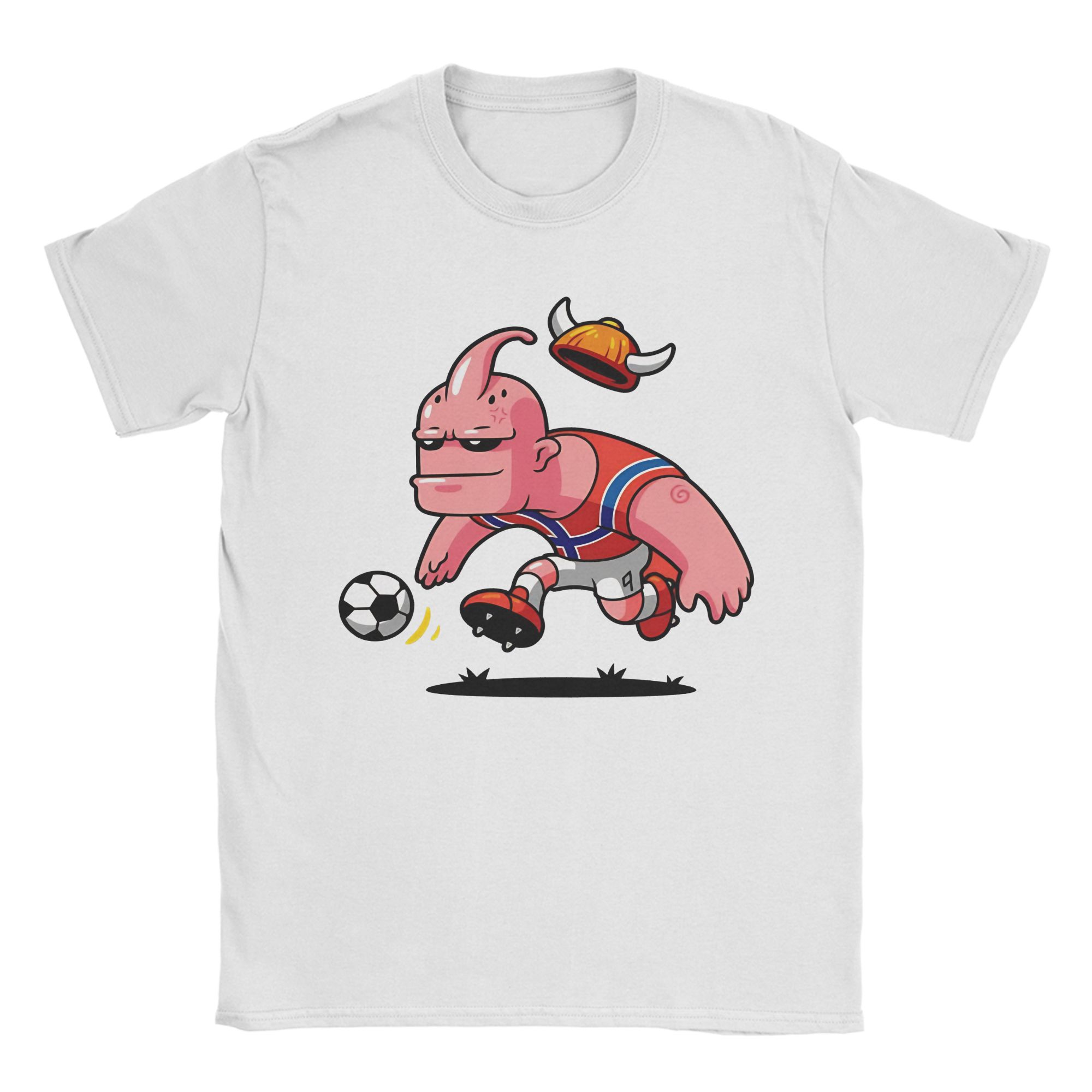 Haalands Football T Shirts for - Men'S Accessories Gift Ideas recension och pris