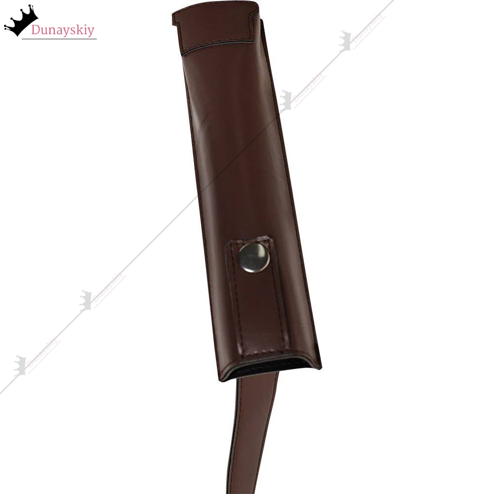 Fantasia Leon Scott Cosplay Co - Men'S Accessories Japan recension och pris