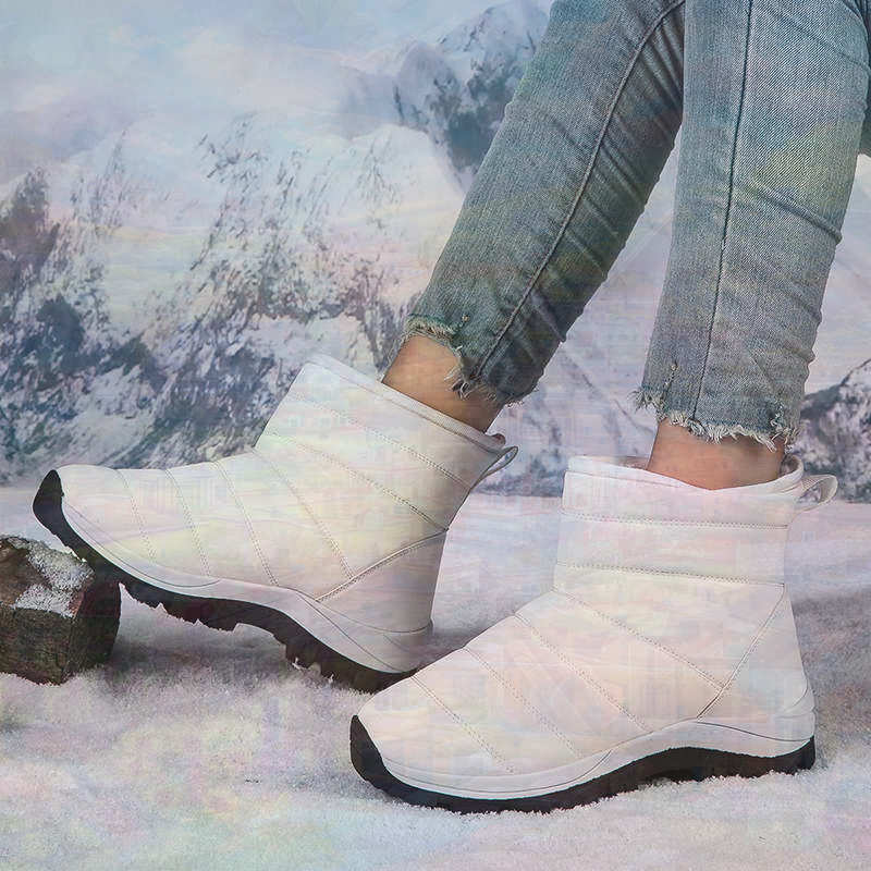 Nonslip Thermo Elderly Tennis  - Men'S Accessories Gift Ideas recension och pris
