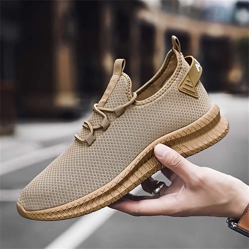 Demi-season Mesh Tenni Man Run - Men'S Accessories Premium recension och pris