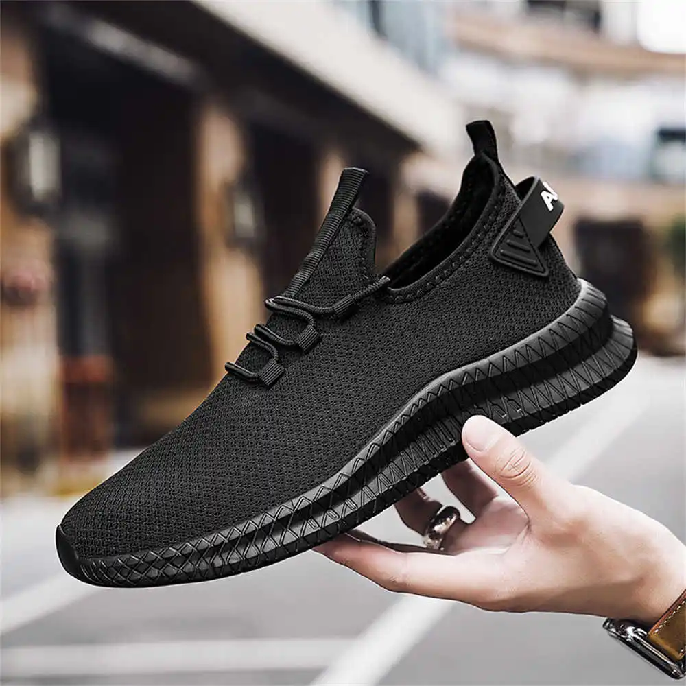 Demi-season Mesh Tenni Man Run - Men'S Accessories Premium recension och pris