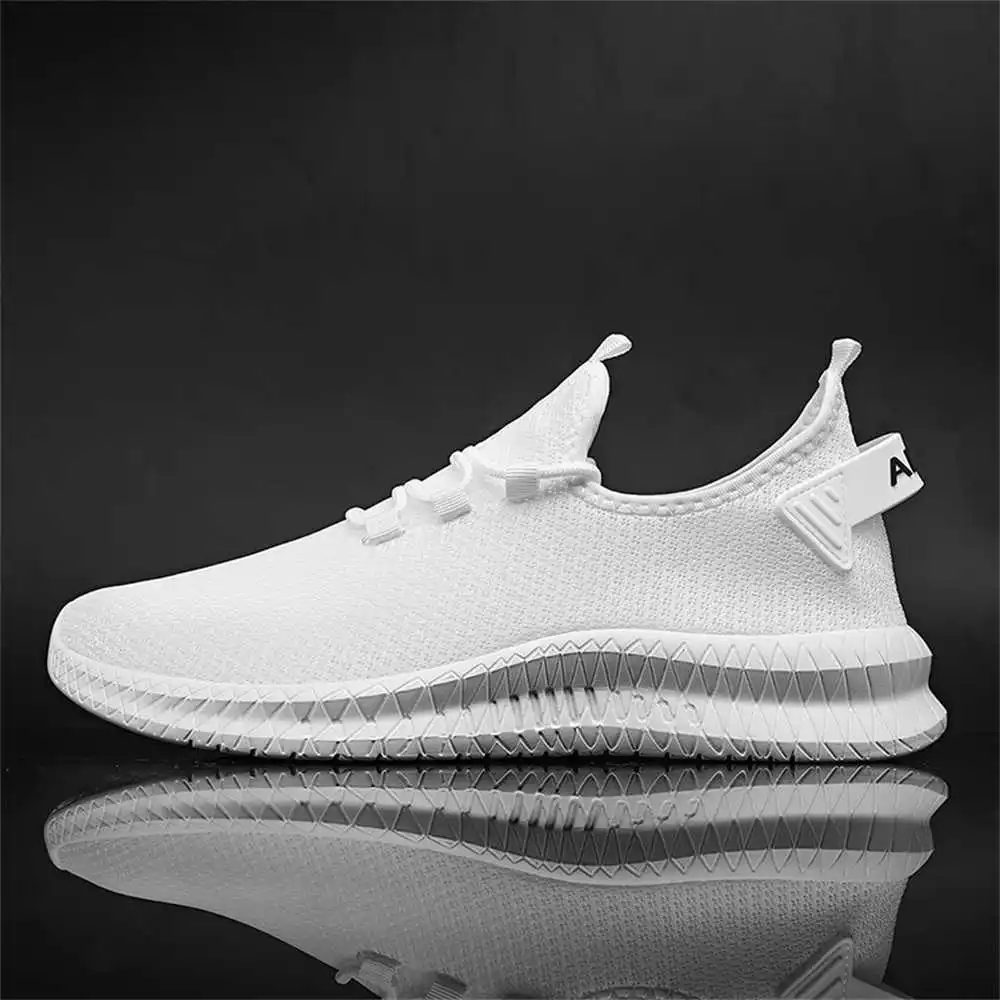 Demi-season Mesh Tenni Man Run - Men'S Accessories Premium recension och pris